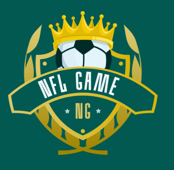nfl game	